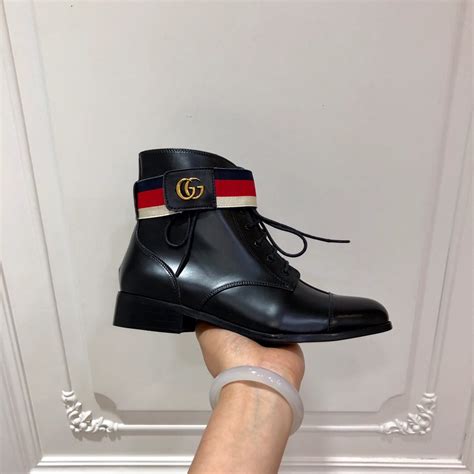 amazon fake gucci shoes|knock off gucci shoes.